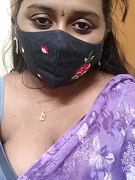 Tanuja-Sexy's cam snapshot