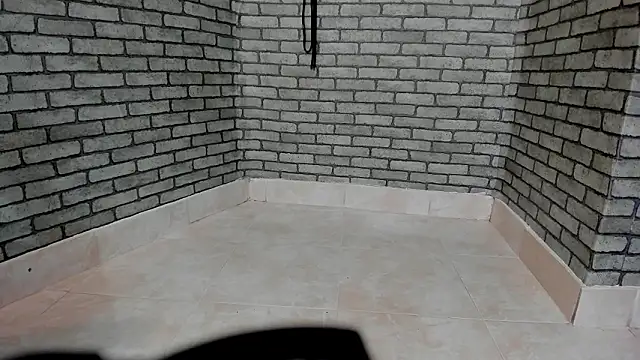 Briana_24's cam snapshot