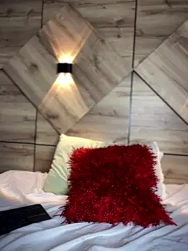 MelissaAlCapone live sex cam