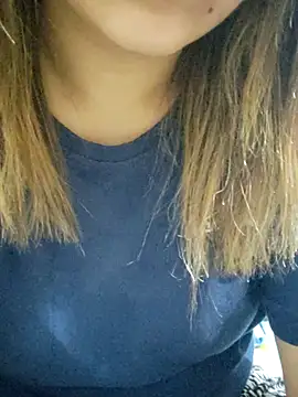 Tanha18's cam snapshot