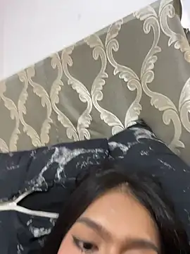 ClaryFrayx live sex cam