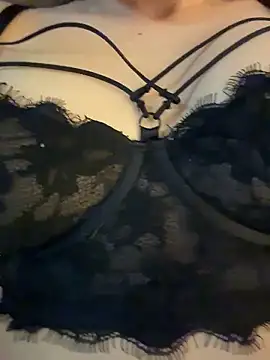 Hot_Alissse's cam snapshot