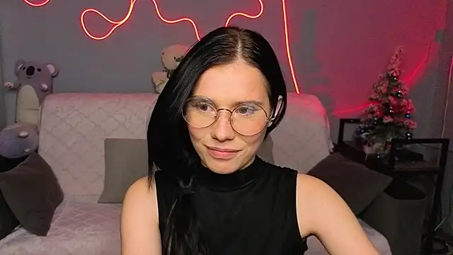 JinxMoon's cam snapshot