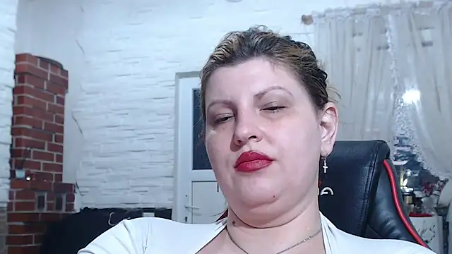 piticaforever's cam snapshot