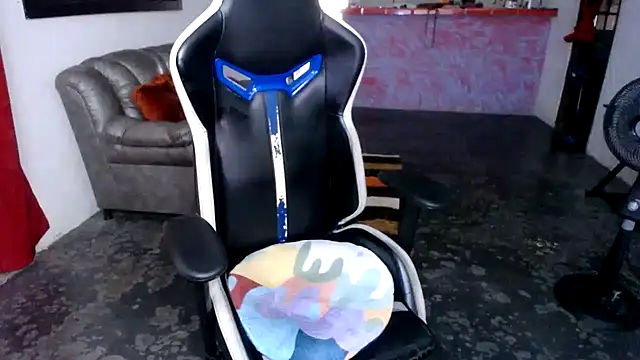 marysol83's cam snapshot