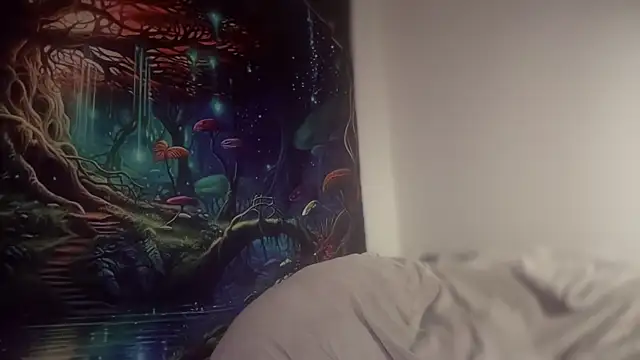 FRRANNKIE live sex cam