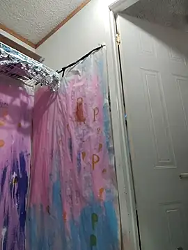 vvictoria_xxx's cam snapshot