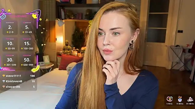 Sargonium999 live sex cam