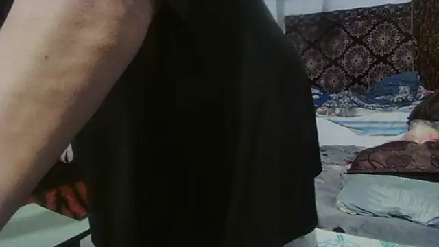 NataliiaRosa54's cam snapshot