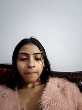Nandundi live sex cam