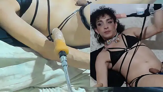 afroditacute15 live sex cam