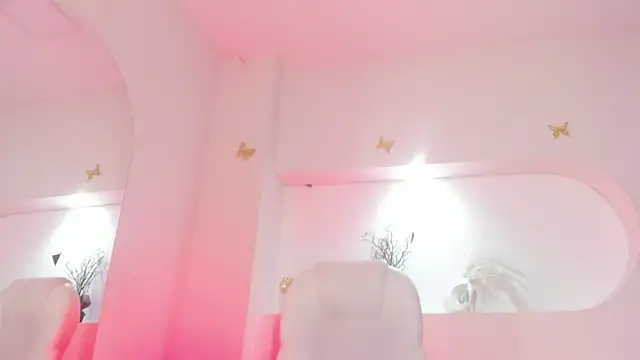 Hot_valerygh's cam snapshot