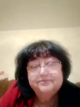 MilaSky5303's cam snapshot