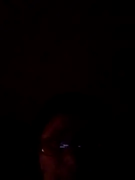 MilaCold5443's cam snapshot