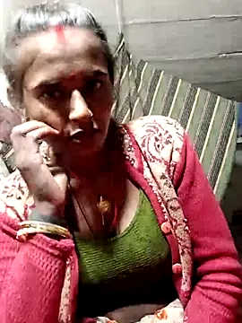 Jan_692 live sex cam