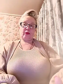 Cerd_Ayaz's cam snapshot