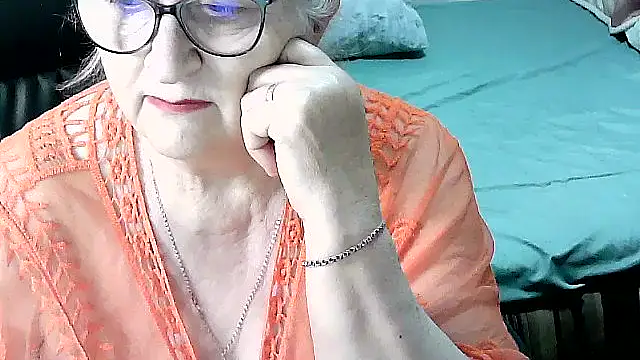 LolkaAlyss's cam snapshot