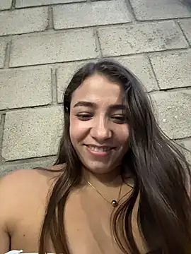 Hall_16 live sex cam