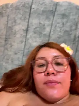 solecito_22 live sex cam