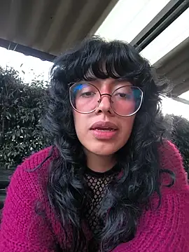 Fun_Everywhere live sex cam