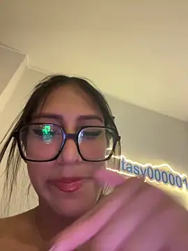 AleFantasy000001Peru live sex cam