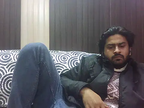 indihotguy live sex cam