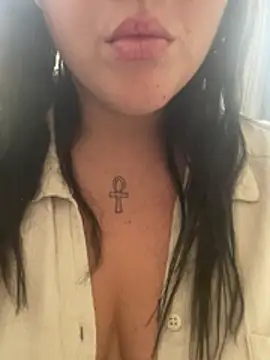 lean_lenax666's cam snapshot