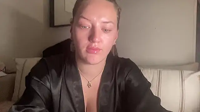 MissMaisiex's cam snapshot