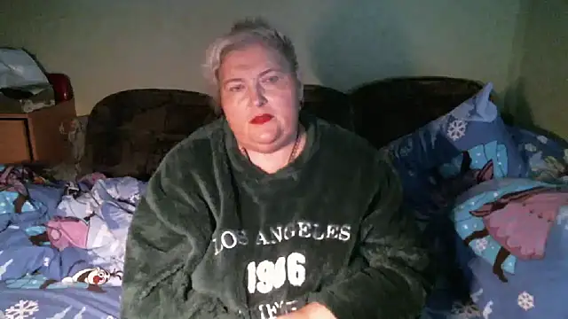 Lana555 live sex cam