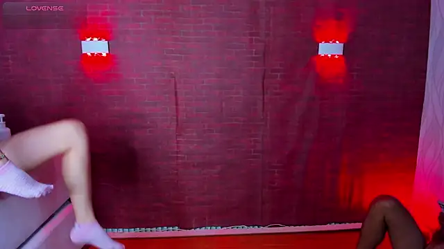 mary_jan3_x live sex cam