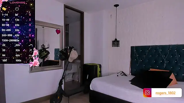 isaa_dl live sex cam