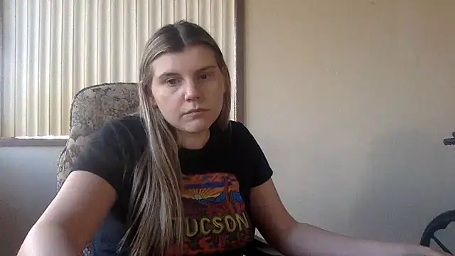 goddesscandy22's cam snapshot