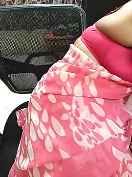 menaka-tamil live sex cam