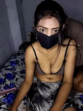 rani_coupleee's cam snapshot