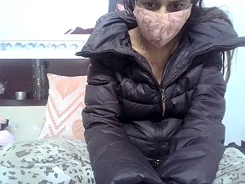 SIKHA_'s cam snapshot