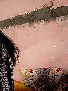 Soni_299's cam snapshot