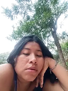 Sweet-Dirty-Storm's cam snapshot