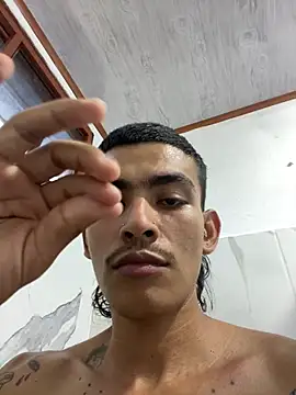 sorry-mom69 live sex cam