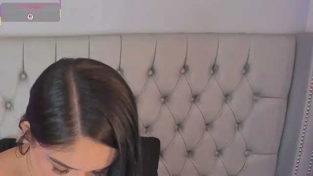 Nikki_vega live sex cam