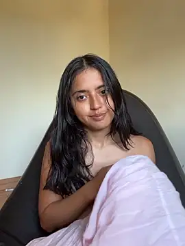 ViolettaSummer live sex cam