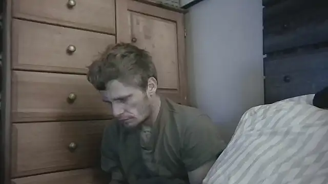 spazz247 live sex cam