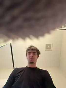 daddyjake101 live sex cam