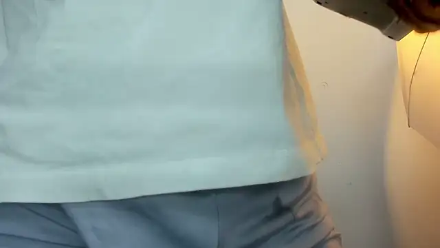 roan_birkin live sex cam