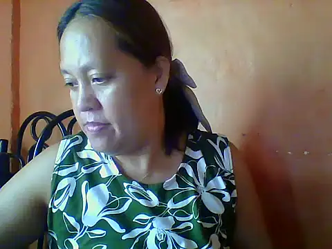 asian_joe1's cam snapshot