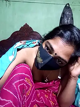 Cute_Couple59 live sex cam