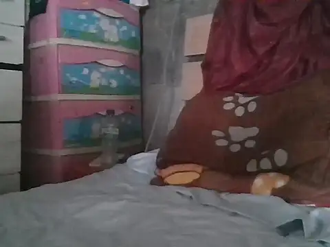 Jessy2000NS's cam snapshot