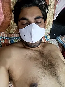 Boobsloverboy0982 live sex cam