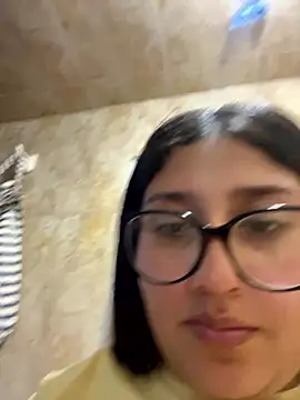 croftsmila live sex cam