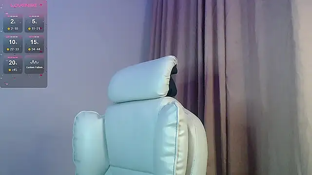 Des_ch's cam snapshot