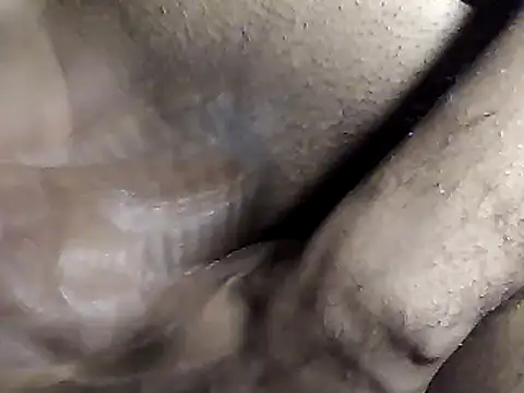 hotman69hotman69 live sex cam